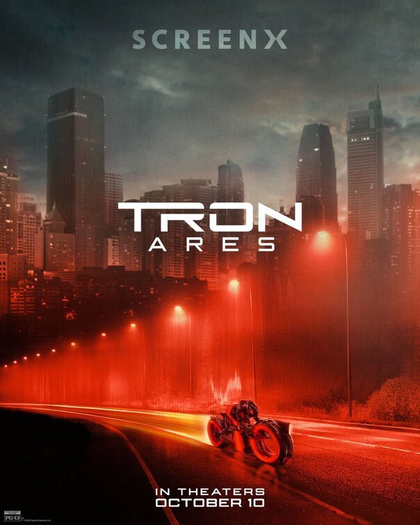 Tron-Ares-Movie-HD-Images-2025-7