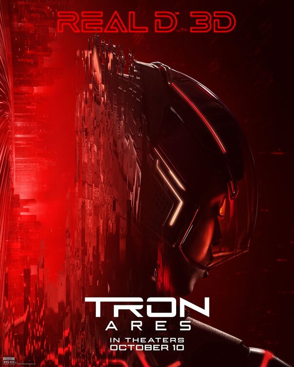 Tron-Ares-Movie-HD-Images-2025-8