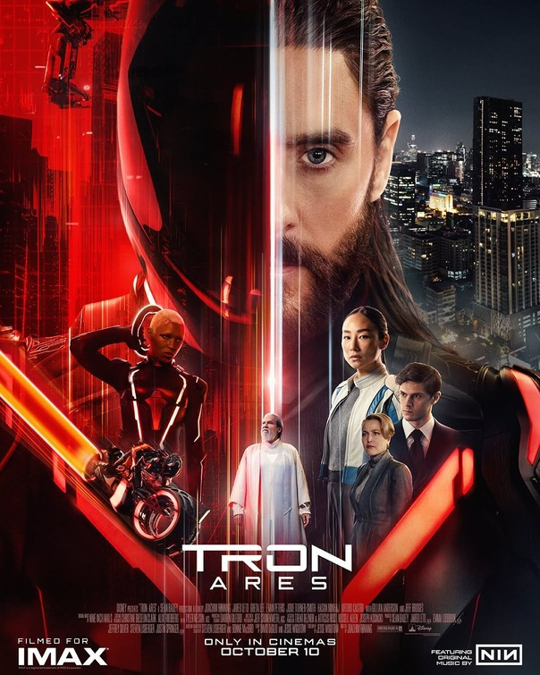 Tron-Ares-Movie-HD-Images-2025-9