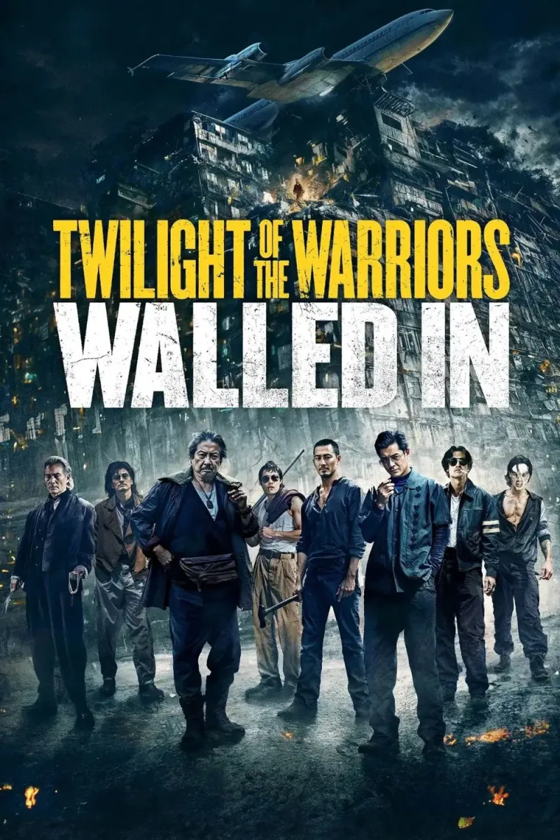 twilight-of-the-warriors-walled-image-gallery-3