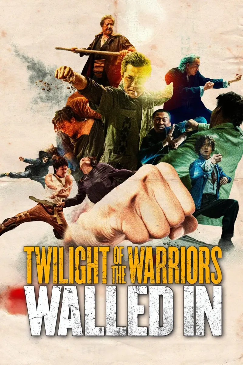 twilight-of-the-warriors-walled-image-gallery-4