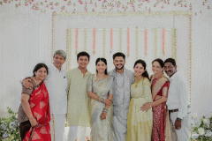Sai-Pallavi-Sister-Pooja-Share-Heartwarming-Moments-02.gif
