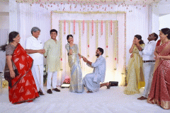 Sai-Pallavi-Sister-Pooja-Share-Heartwarming-Moments-08.gif