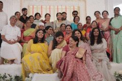 Sai-Pallavi-Sister-Pooja-Share-Heartwarming-Moments-14.gif