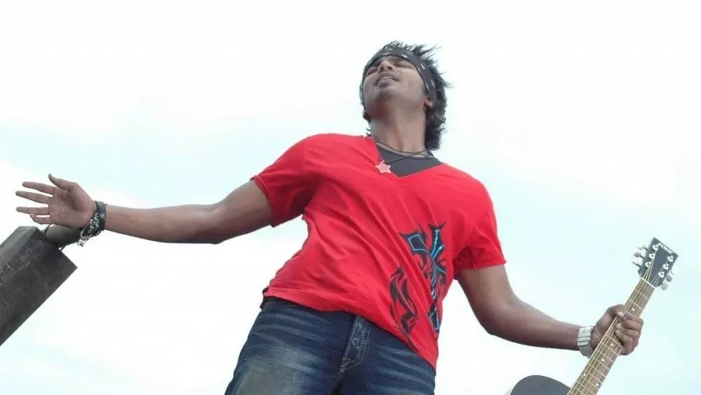 Vedam-movie-pics-2