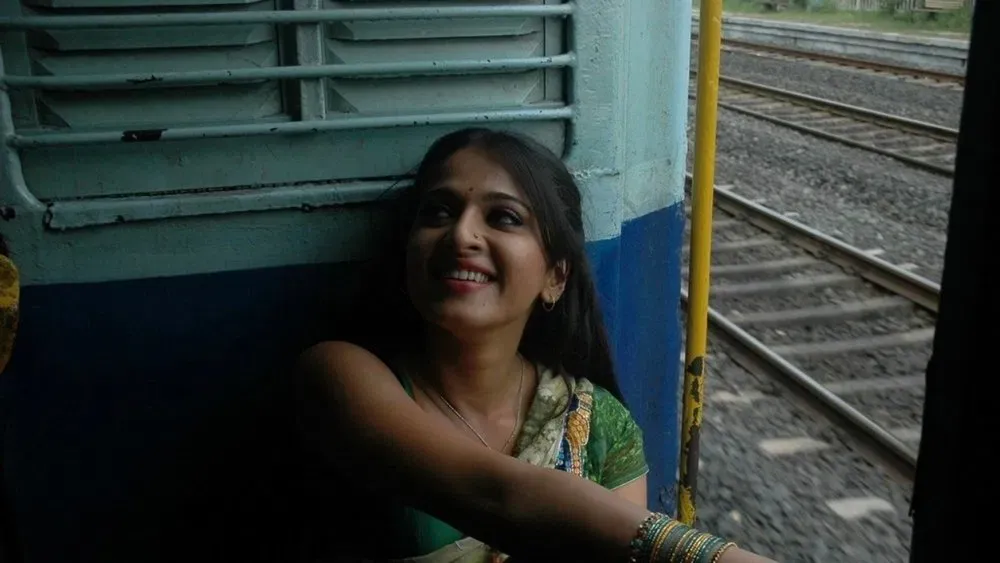 Vedam-movie-pics-3