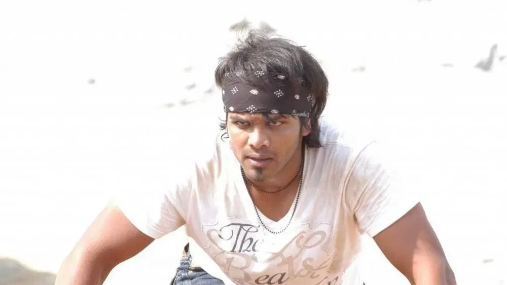 Vedam-movie-pics-4