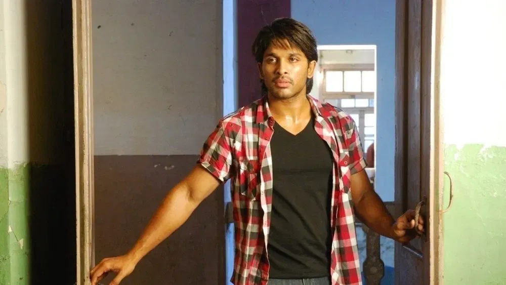 Vedam-movie-pics-5