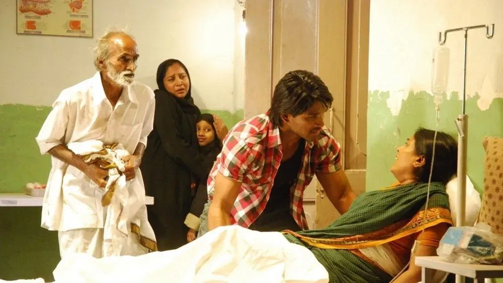 Vedam-movie-pics-6