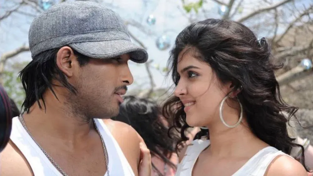 Vedam-movie-pics-7