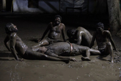 visaranai_stills_8