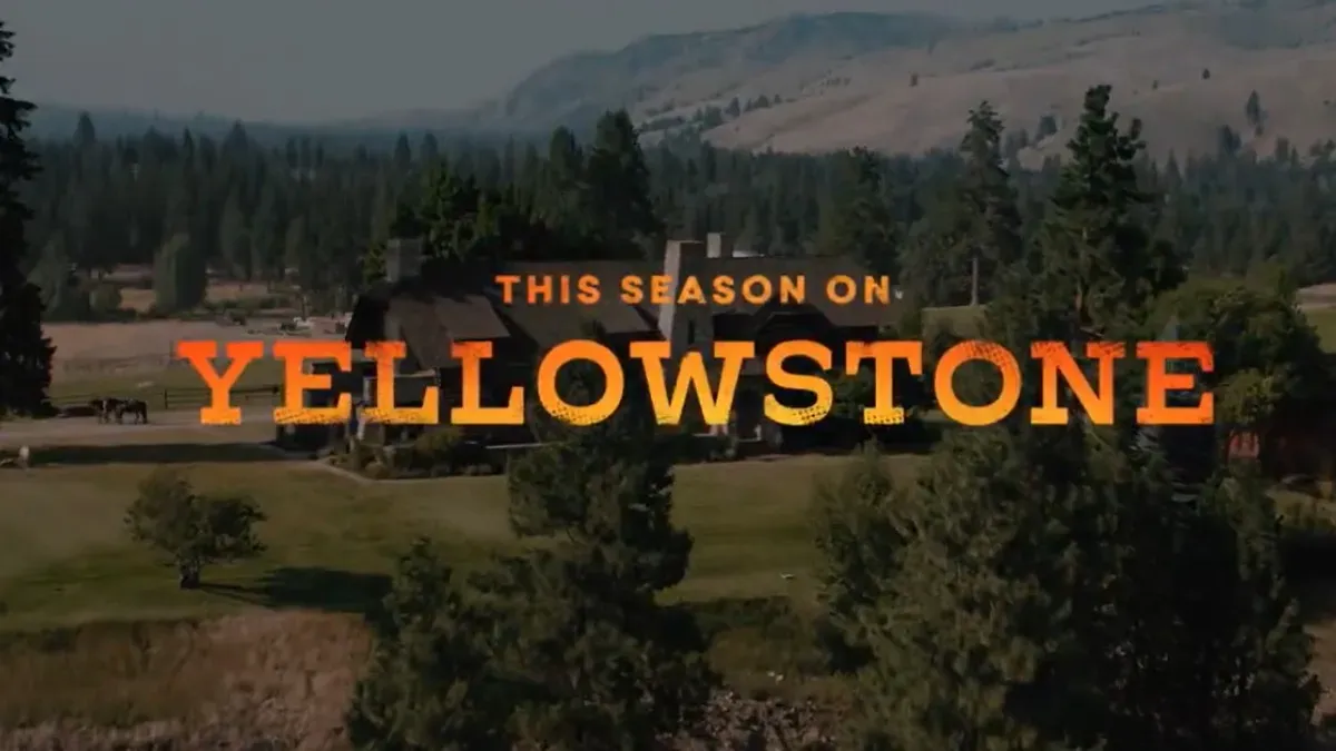 Yellow-Stone-Webseries-Pics-5