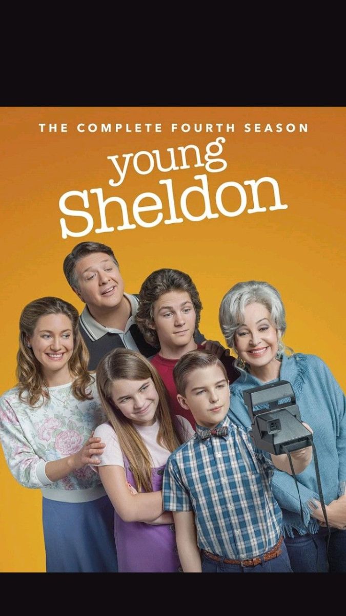 Young-Sheldon-2017-pics-2