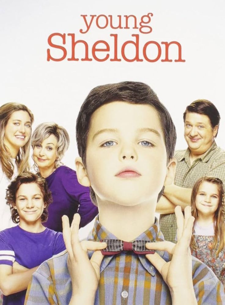 Young-Sheldon-2017-pics-3