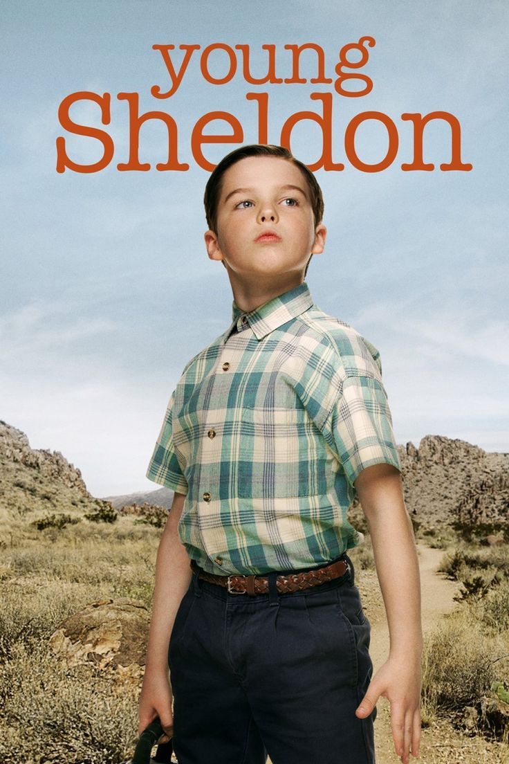 Young-Sheldon-2017-pics-7