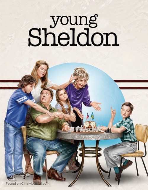 Young-Sheldon-2017-pics-8