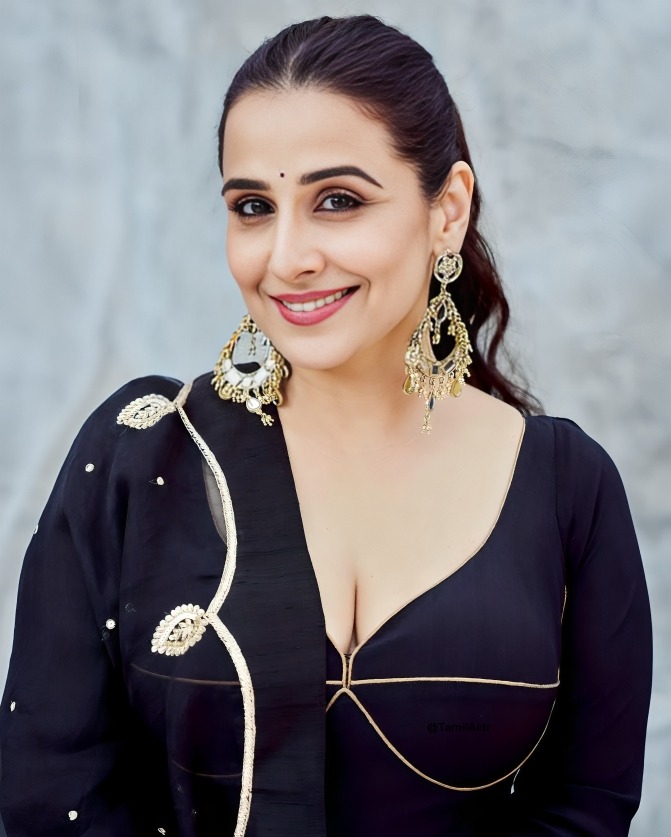 vidya balan