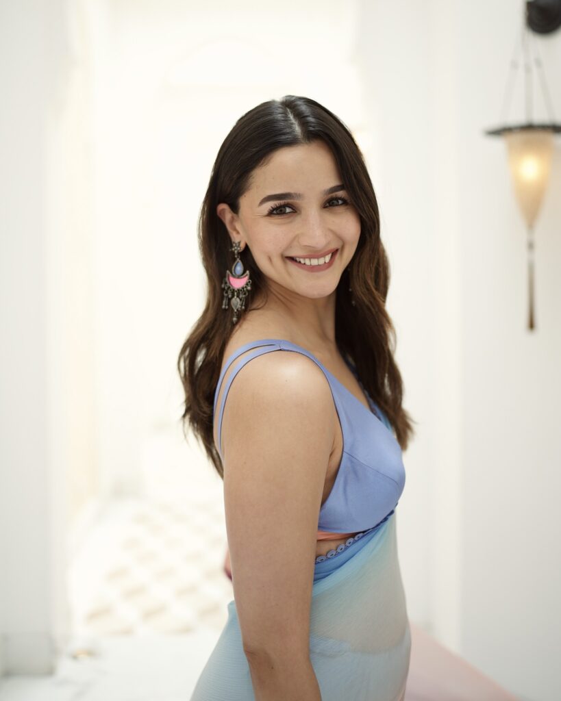 Alia Bhat new pics