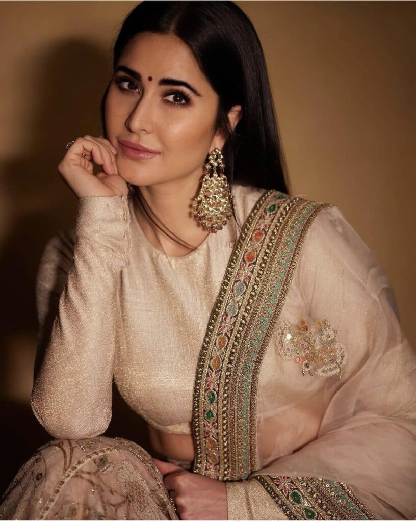 Katrina Kaif new pics