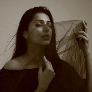 Bhumika Chawla