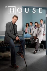 House TV Series Pics