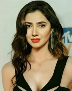 Mahira-Khan