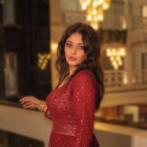 Sneha Ullal