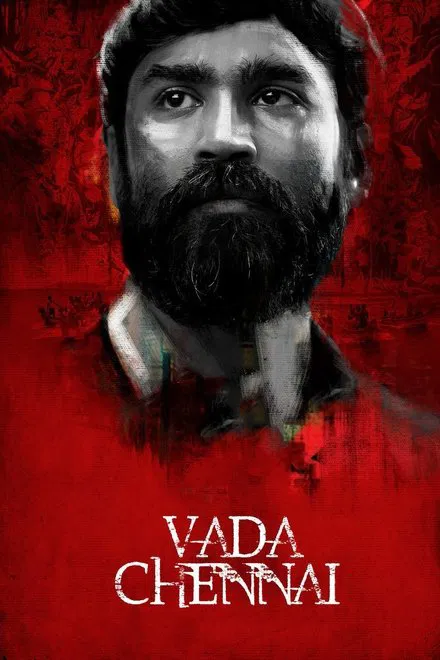 Vada Chennai movie pics