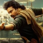 HHVM-Movie-Bookings-Open