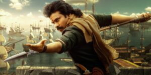 HHVM-Movie-Bookings-Open