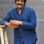 Rao Ramesh – Versatile Actor, Movies, Awards, Biography