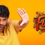 Funky Movie Trailer Review