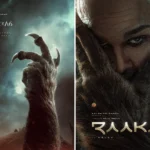 Allu Arjun and Atlee new movie title Raaka